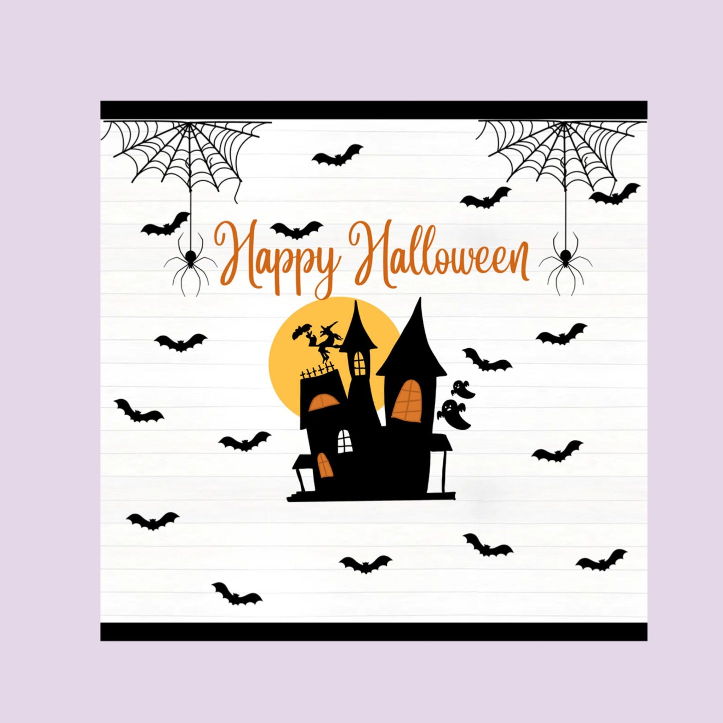 Costume Party - Mini Maker Kit