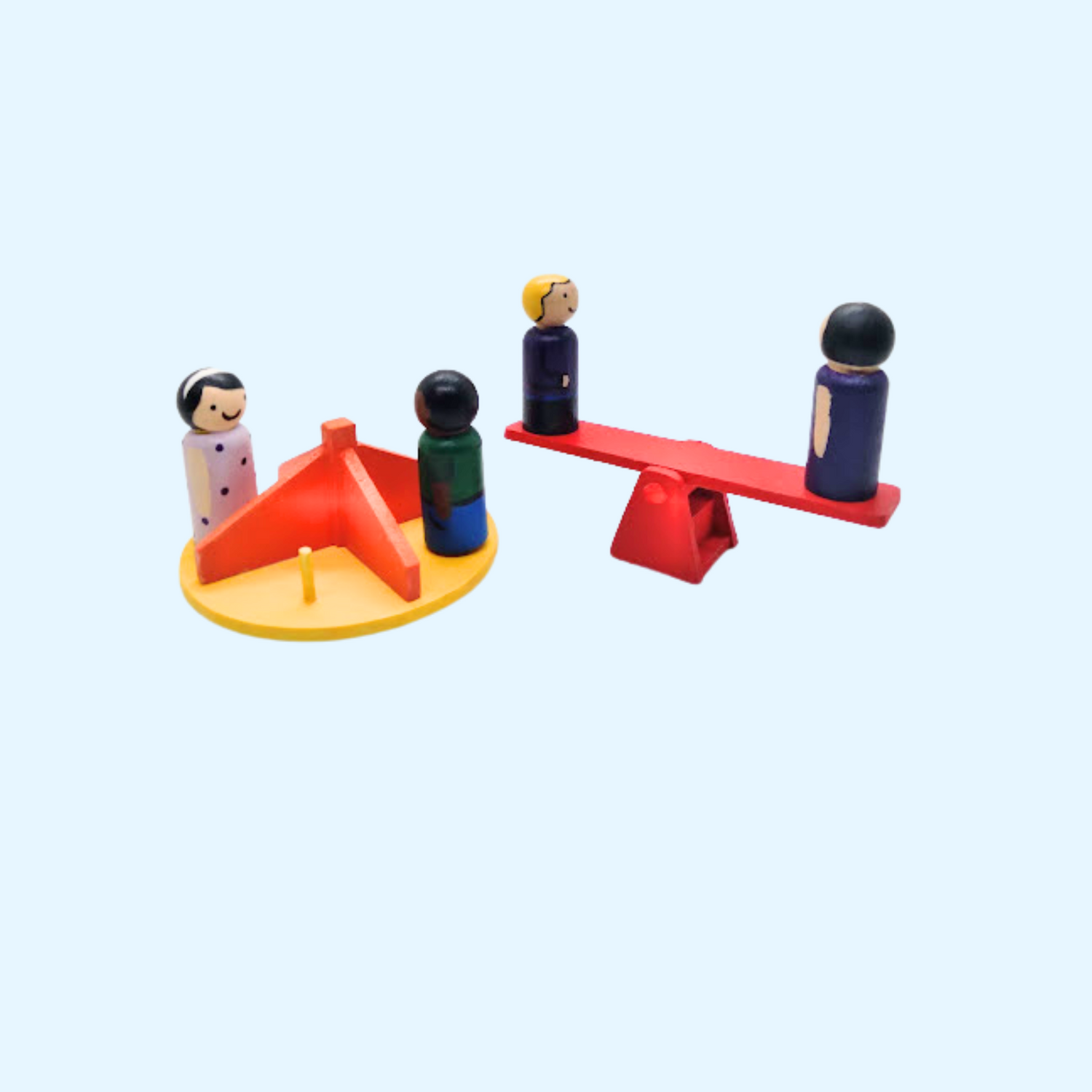 Mini Maker Accessory Kits