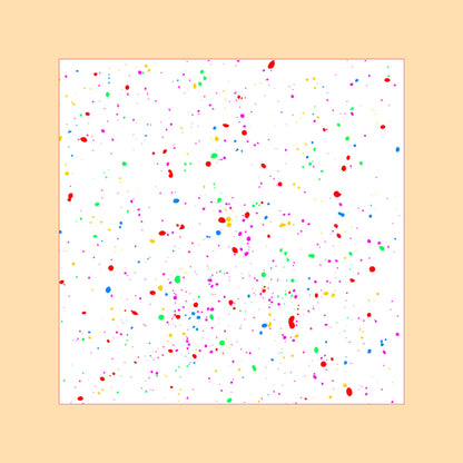 Art Gallery - Mini Maker Kit