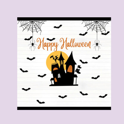 Costume Party - Mini Maker Kit