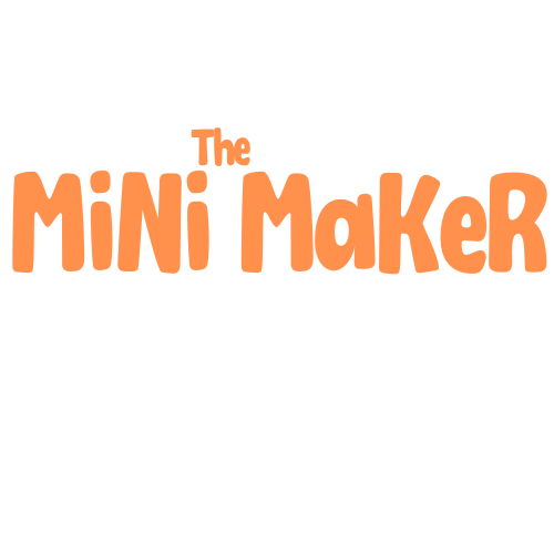 The Mini Maker